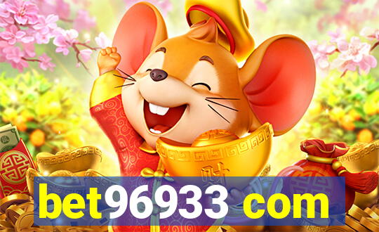 bet96933 com